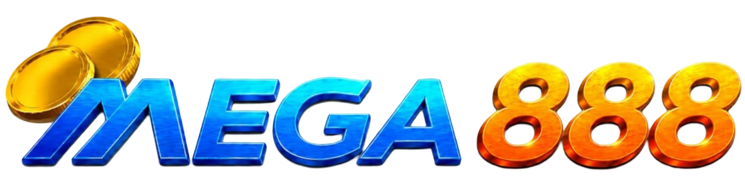 Mega888